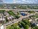 2832 N Mozart, Chicago, IL 60618