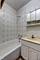2832 N Mozart, Chicago, IL 60618