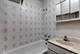 2832 N Mozart, Chicago, IL 60618