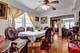 2832 N Mozart, Chicago, IL 60618