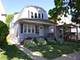 5638 N Parkside, Chicago, IL 60646