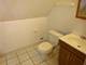 5638 N Parkside, Chicago, IL 60646