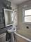 5638 N Parkside, Chicago, IL 60646