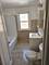 5638 N Parkside, Chicago, IL 60646