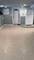 5638 N Parkside, Chicago, IL 60646