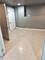 5638 N Parkside, Chicago, IL 60646