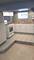5638 N Parkside, Chicago, IL 60646