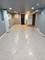 5638 N Parkside, Chicago, IL 60646