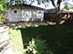 5638 N Parkside, Chicago, IL 60646