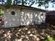 5638 N Parkside, Chicago, IL 60646