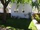 5638 N Parkside, Chicago, IL 60646