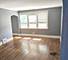 5638 N Parkside, Chicago, IL 60646