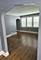 5638 N Parkside, Chicago, IL 60646