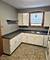 5638 N Parkside, Chicago, IL 60646
