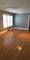 5638 N Parkside, Chicago, IL 60646