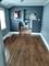 5638 N Parkside, Chicago, IL 60646