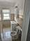 5638 N Parkside, Chicago, IL 60646