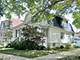 5701 N Keystone Unit 2, Chicago, IL 60646