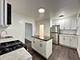 5701 N Keystone Unit 2, Chicago, IL 60646