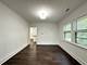 5701 N Keystone Unit 2, Chicago, IL 60646