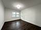 5701 N Keystone Unit 2, Chicago, IL 60646