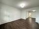 5701 N Keystone Unit 2, Chicago, IL 60646