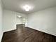 5701 N Keystone Unit 2, Chicago, IL 60646
