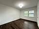 5701 N Keystone Unit 2, Chicago, IL 60646
