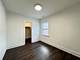 5701 N Keystone Unit 2, Chicago, IL 60646