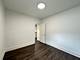 5701 N Keystone Unit 2, Chicago, IL 60646
