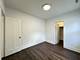 5701 N Keystone Unit 2, Chicago, IL 60646