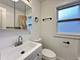 5701 N Keystone Unit 2, Chicago, IL 60646