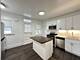 5701 N Keystone Unit 2, Chicago, IL 60646
