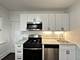 5701 N Keystone Unit 2, Chicago, IL 60646