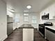 5701 N Keystone Unit 2, Chicago, IL 60646