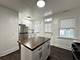 5701 N Keystone Unit 2, Chicago, IL 60646