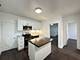 5701 N Keystone Unit 2, Chicago, IL 60646