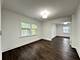 5701 N Keystone Unit 2, Chicago, IL 60646