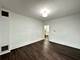 5701 N Keystone Unit 2, Chicago, IL 60646