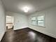 5701 N Keystone Unit 2, Chicago, IL 60646