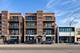 7443 W Irving Park Unit 4E, Chicago, IL 60634