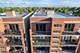 7443 W Irving Park Unit 4E, Chicago, IL 60634