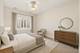 7443 W Irving Park Unit 4E, Chicago, IL 60634