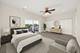 7443 W Irving Park Unit 4E, Chicago, IL 60634