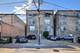 7443 W Irving Park Unit 4E, Chicago, IL 60634