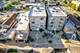 7443 W Irving Park Unit 4E, Chicago, IL 60634