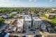 7443 W Irving Park Unit 4E, Chicago, IL 60634