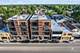 7443 W Irving Park Unit 4E, Chicago, IL 60634