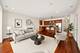 7443 W Irving Park Unit 4E, Chicago, IL 60634