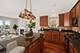 7443 W Irving Park Unit 4E, Chicago, IL 60634